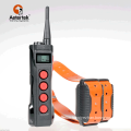 Aetertek AT-919C Custom Remote Training Collar